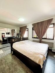 Blk 722 Tampines Starlight (Tampines), HDB 4 Rooms #593027031
